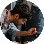 Chef img