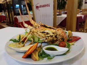 seafood-aragosta-restaurant
